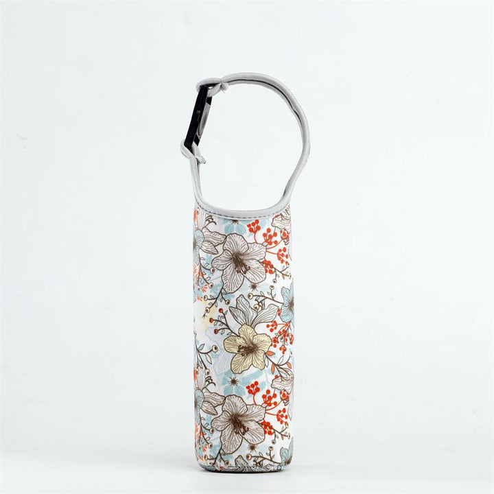 Women's Bottle Sleeve Stornfield