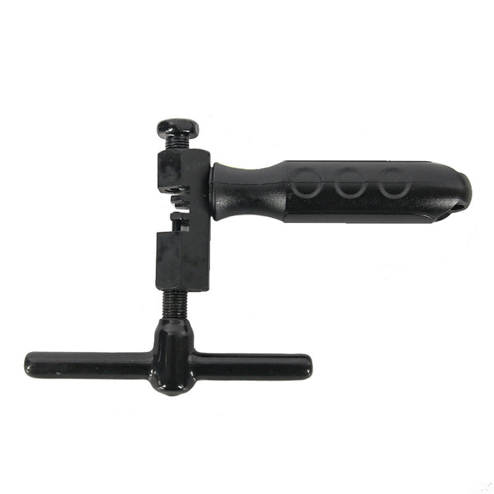 Bicycle Chain Tool Stornfield