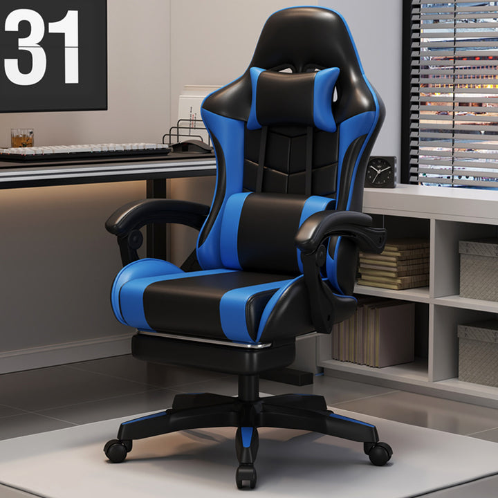 Gaming Office Chair Stornfield