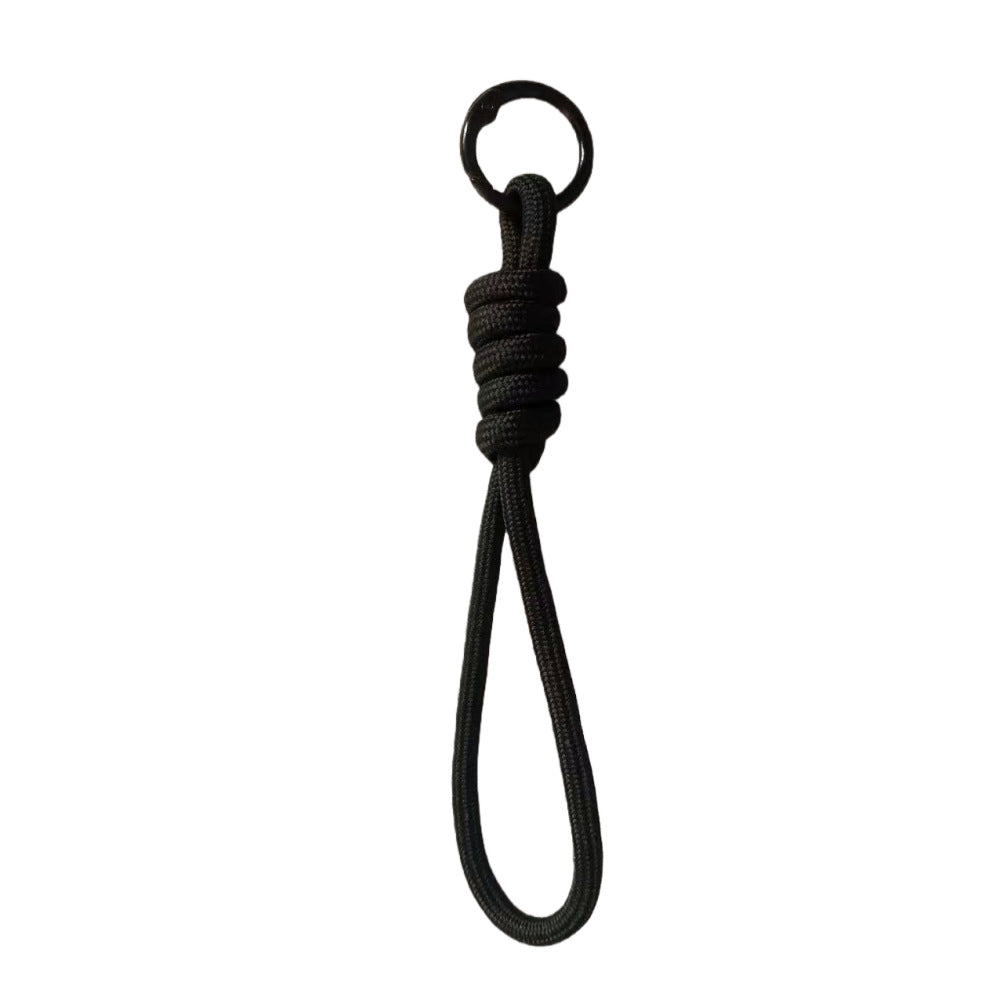 Rope Grip Stornfield