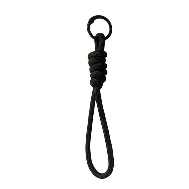Rope Grip Stornfield