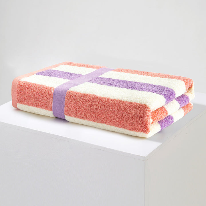 Ladies Towel Stornfield