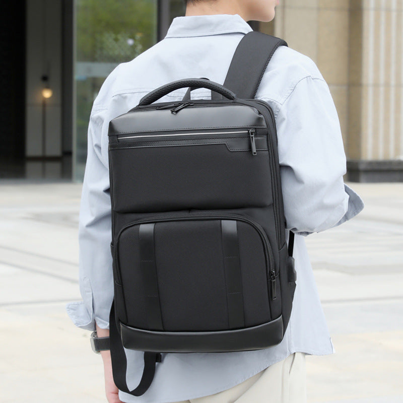 Stornfield Backpack