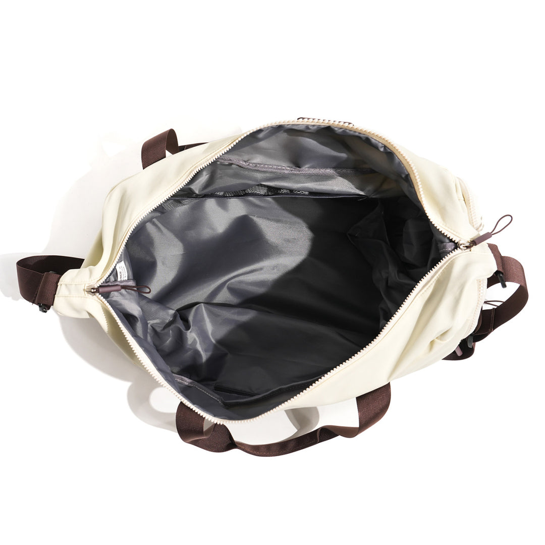 Versatile Utility Duffle Bag Stornfield