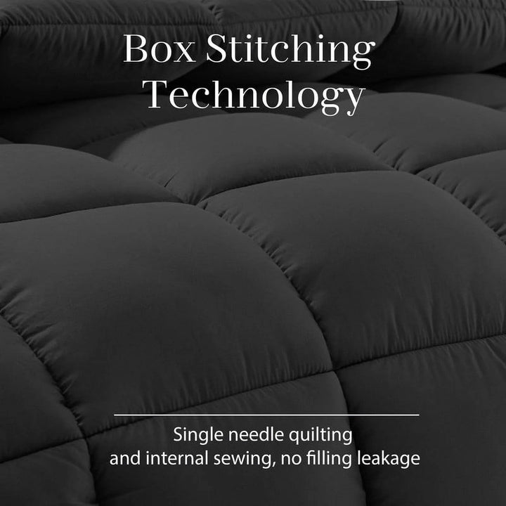 Cozy Comforter Stornfield