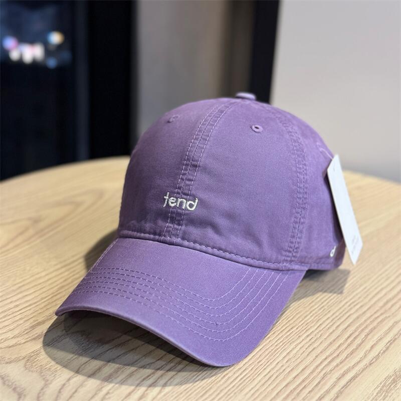 Men's Casual Baseball Cap Stornfield