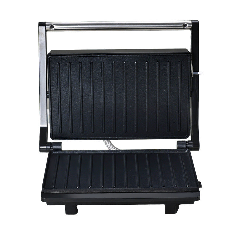 Electric Panini Press Grill Stornfield