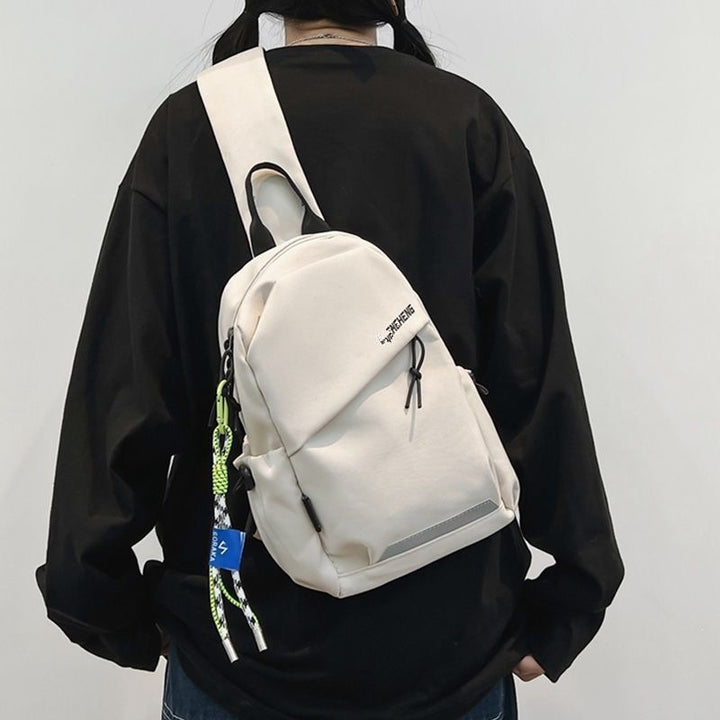 Leisure backpack Stornfield
