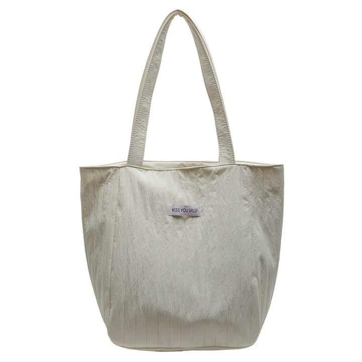 Stylish Utility Tote Stornfield