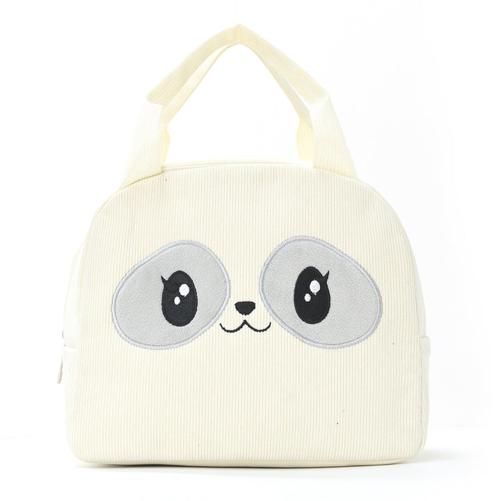 Fabric bag Stornfield