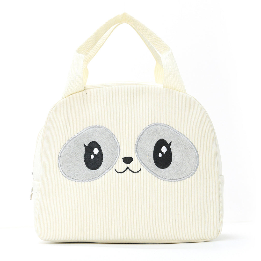 Cute animal pencil case Stornfield