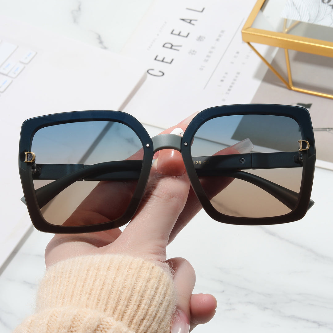 Women's Sunglasses Stornfield