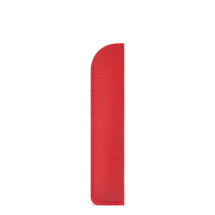 Leather Pencil Case Stornfield
