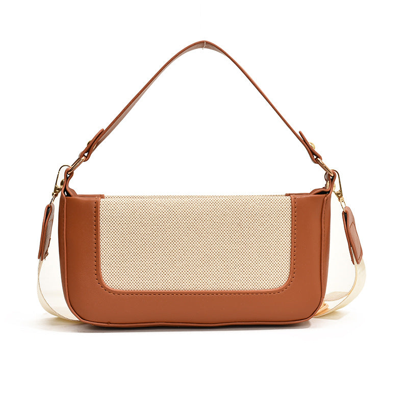 WoChic Structured Handbag Stornfield