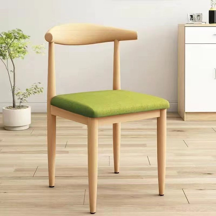 Modern Minimalist Dining Chair Stornfield