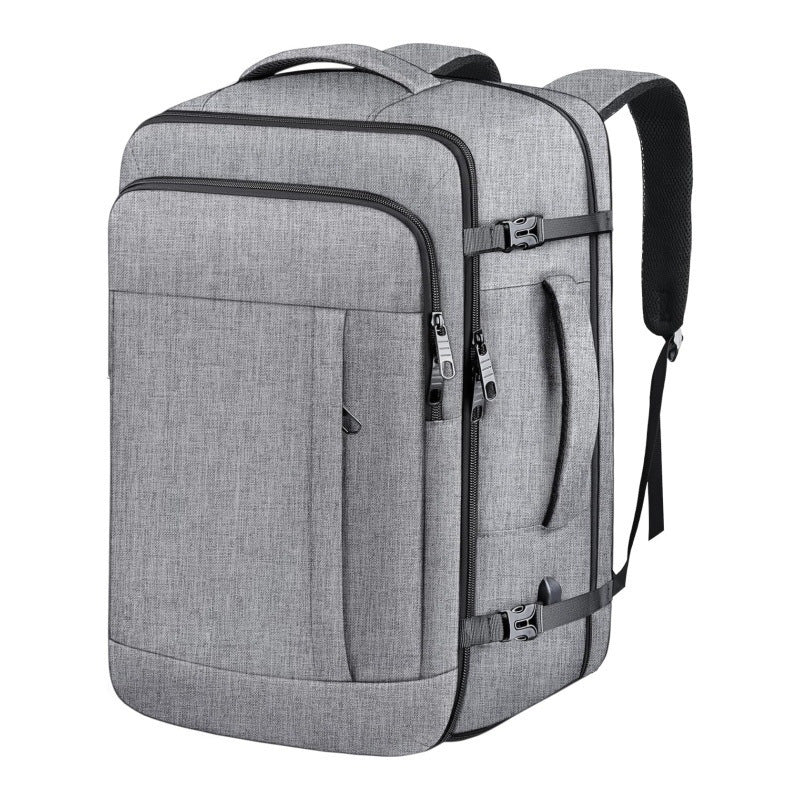 Urban Multifunctional Backpack Stornfield