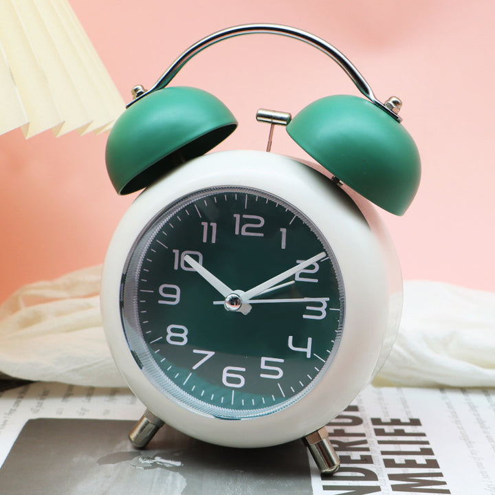 Alarm Clock Stornfield