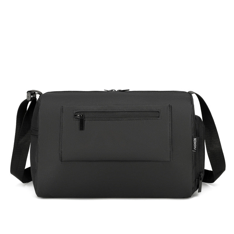 Versatile Travel Duffle Bag Stornfield