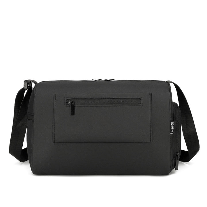 Versatile Travel Duffle Bag Stornfield