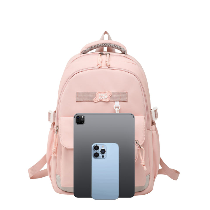 Backpack Stornfield