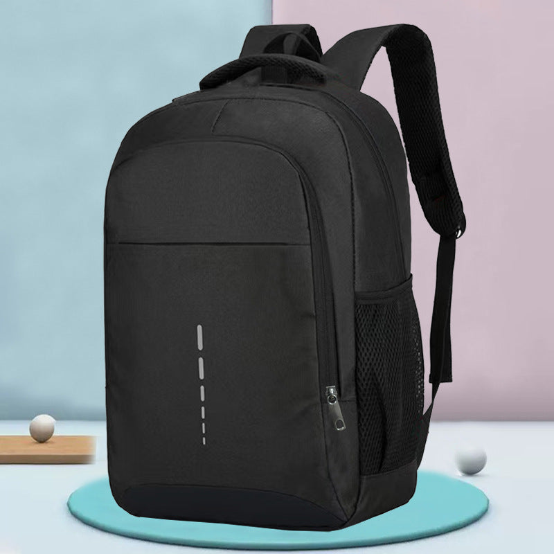 Versatile Laptop Backpack Stornfield