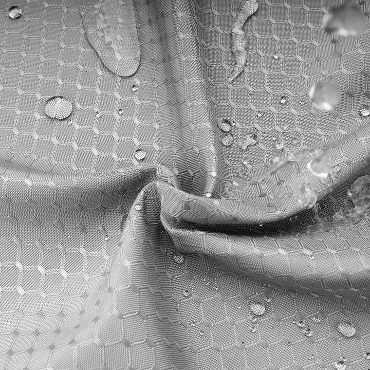 Shower Curtain Stornfield