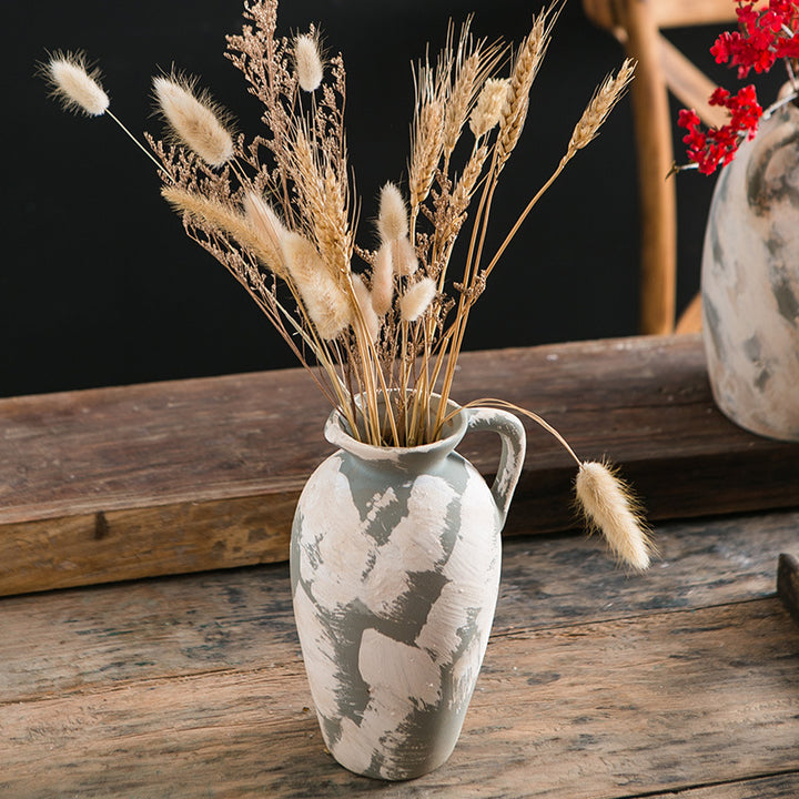Deko Vase Stornfield