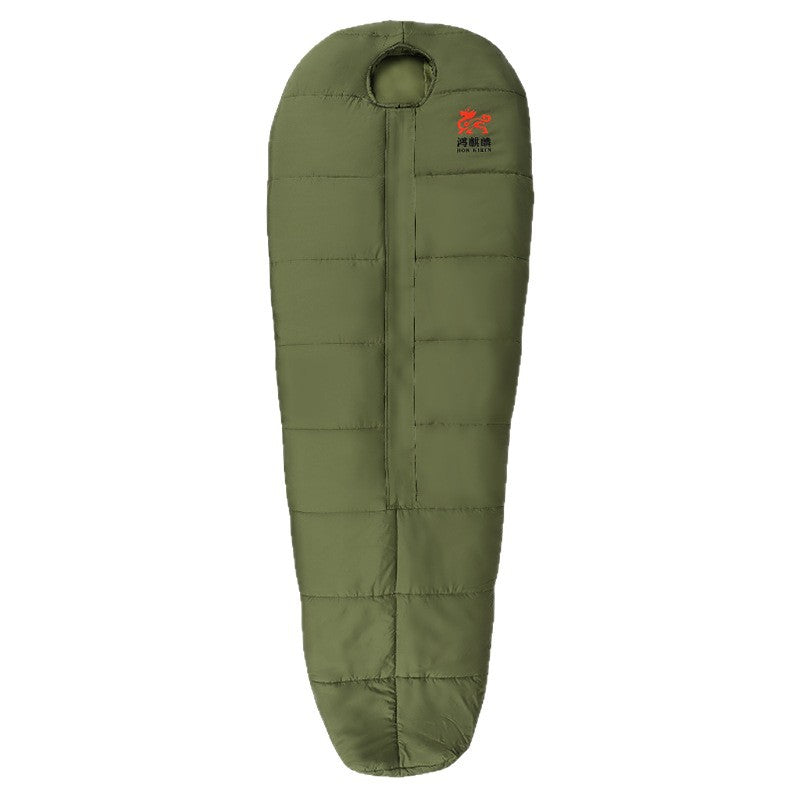 Sleeping bag Stornfield