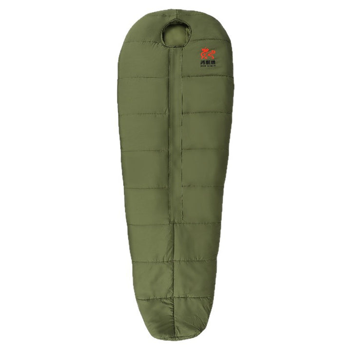 Sleeping bag Stornfield