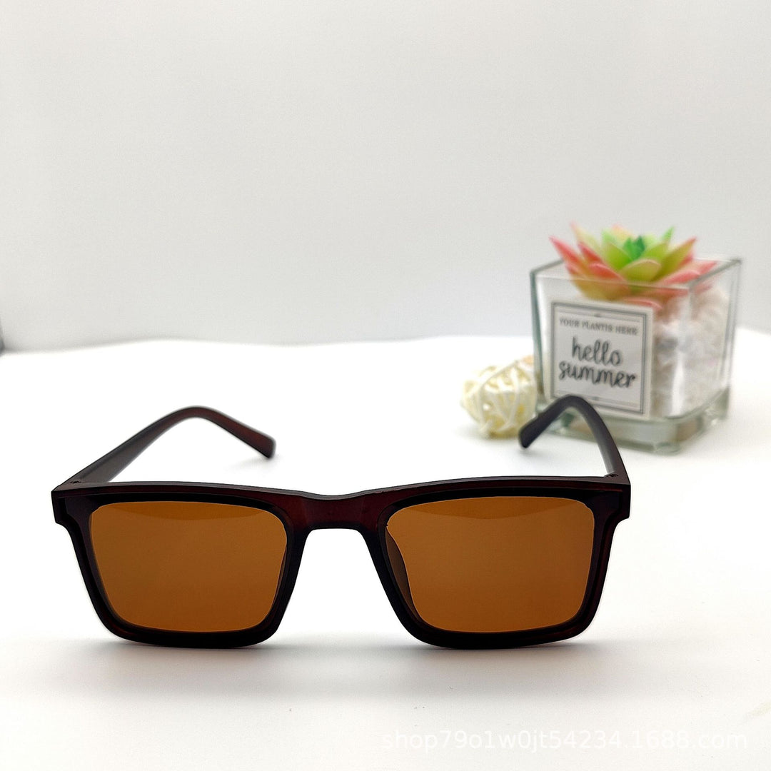 Women's Sunglasses Stornfield