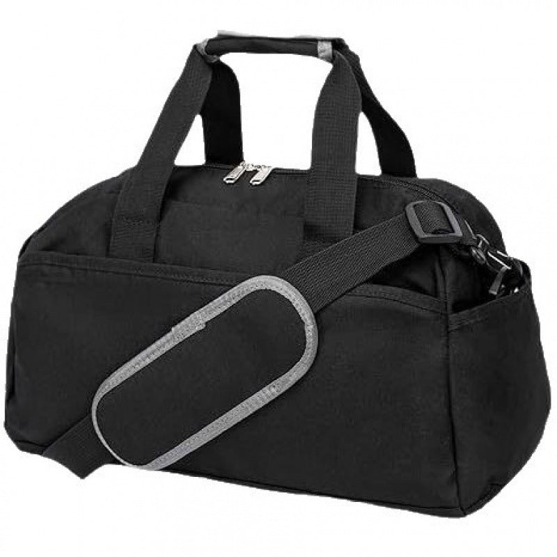 Travel Duffel Bag Stornfield