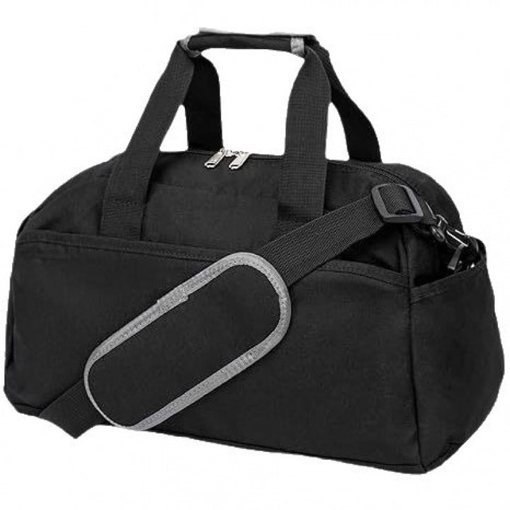 Travel Duffel Bag Stornfield