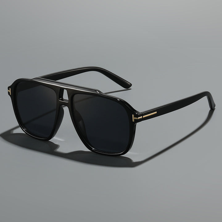 Fashionable Statement Sunglasses Stornfield