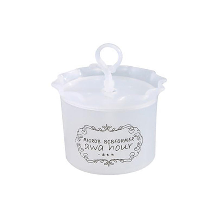 Foaming Cup | Stornfield