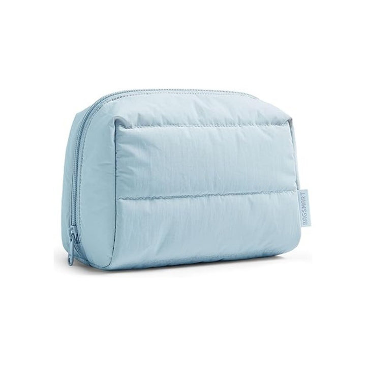Padded Cosmetic Organizer Bag Stornfield