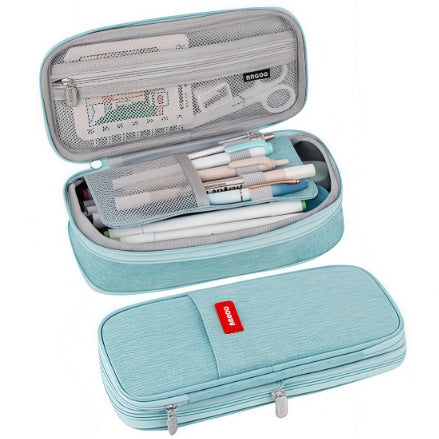 Versatile Pencil Case Stornfield