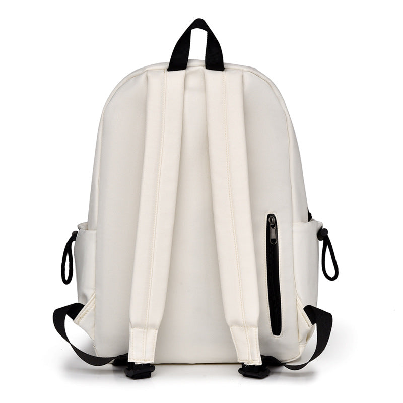 Multi-Functional Stylish Backpack Stornfield