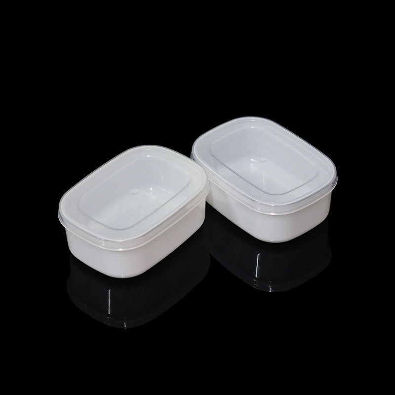 Food Storage Containers Stornfield