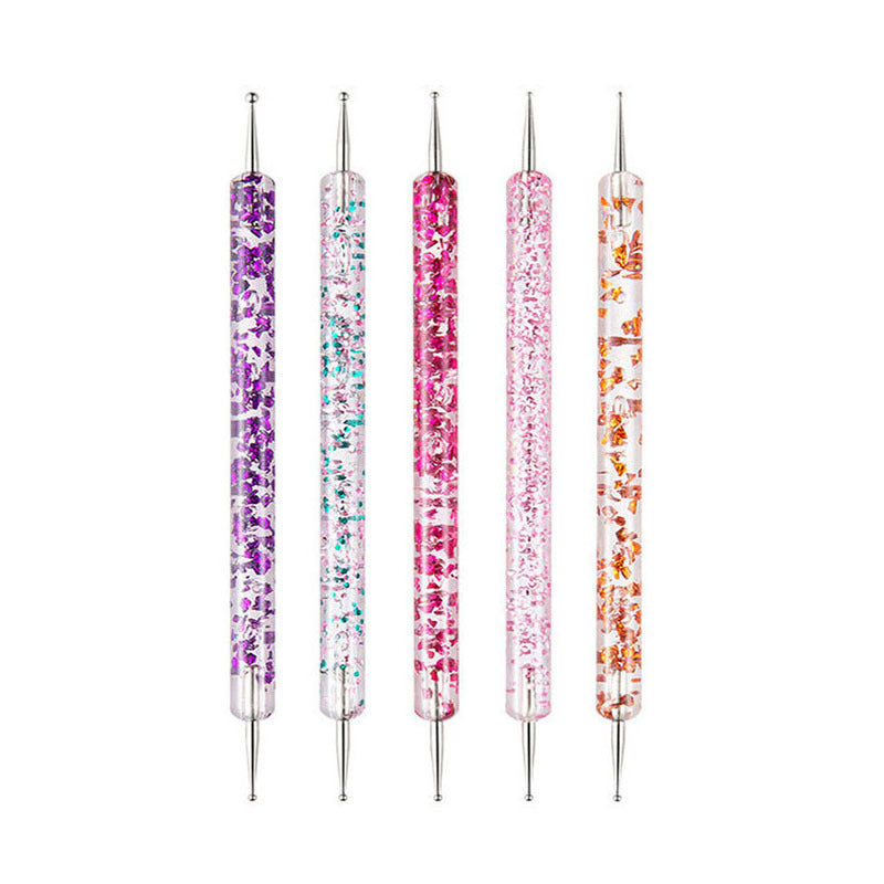 Dotting Tools Set Stornfield