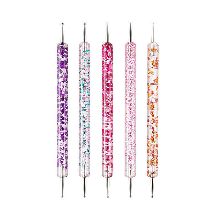 Dotting Tools Set Stornfield