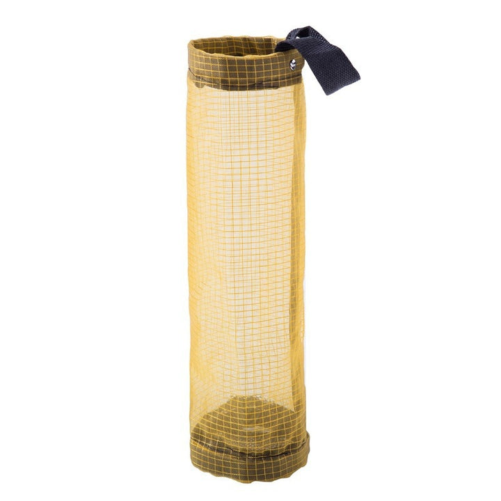 Mesh Storage Bag Stornfield