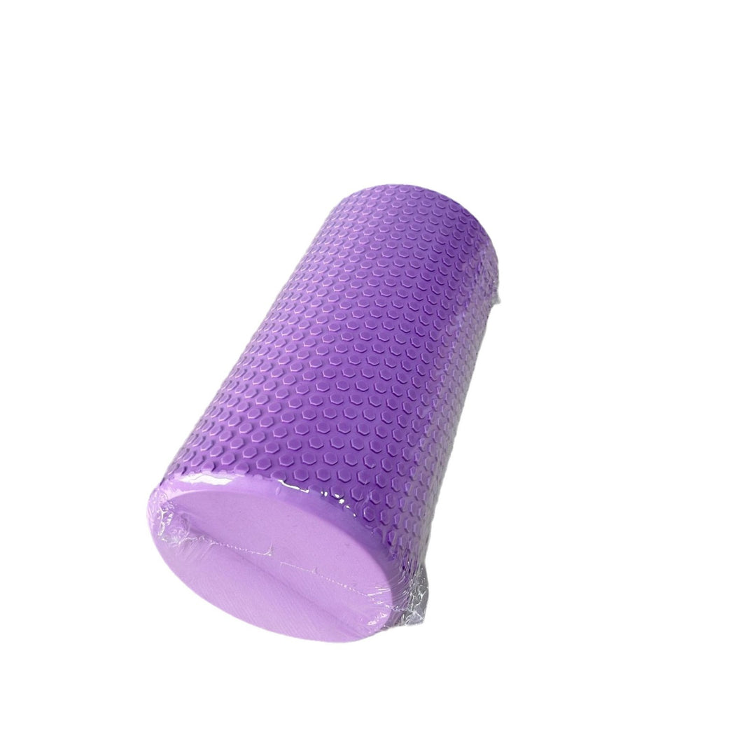 Massage Roller Stornfield