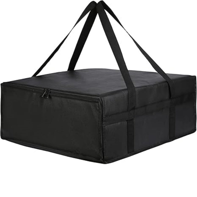 Insulated Food Delivery Bag Stornfield