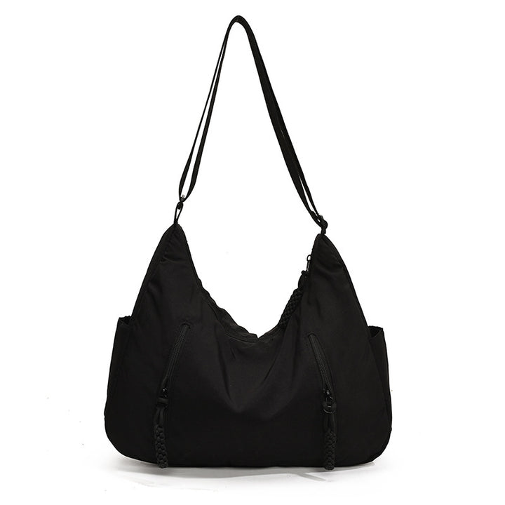 Casual Chic Hobo Handbag Stornfield