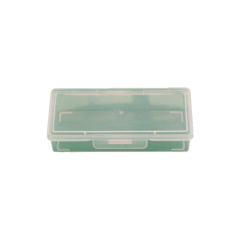 Multi-Purpose Modular Storage Box Stornfield
