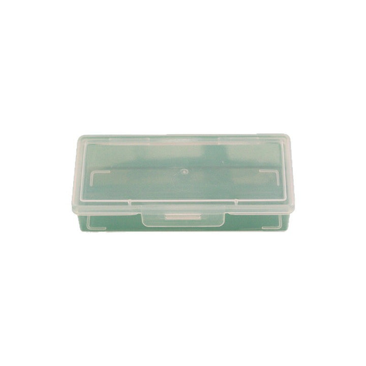 Multi-Purpose Modular Storage Box Stornfield