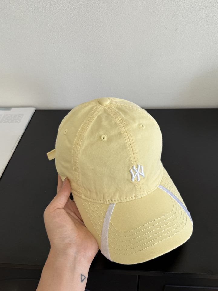 Men's Performance Adjustable Baseball Cap Stornfield