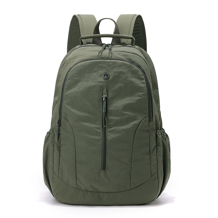 Durable Lightweight Travel Backpack Stornfield