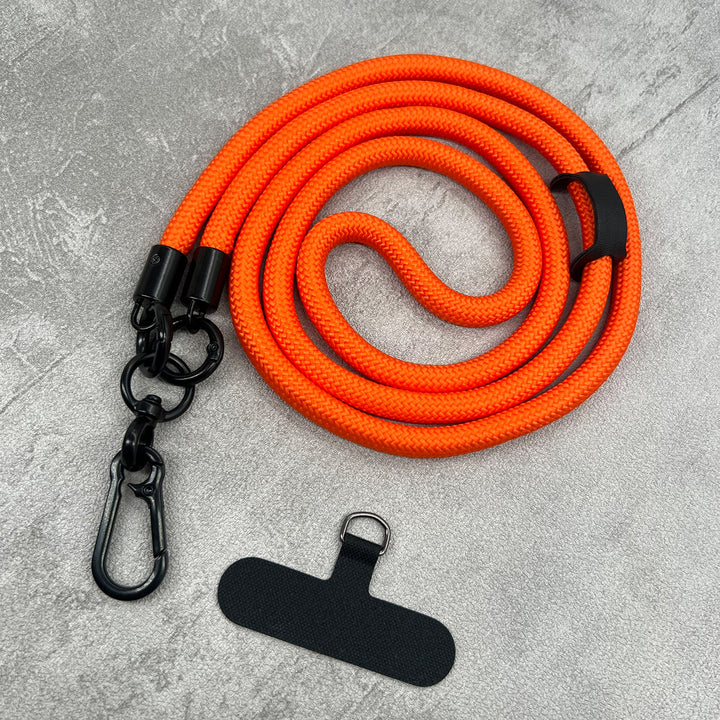 Dog Leash Stornfield