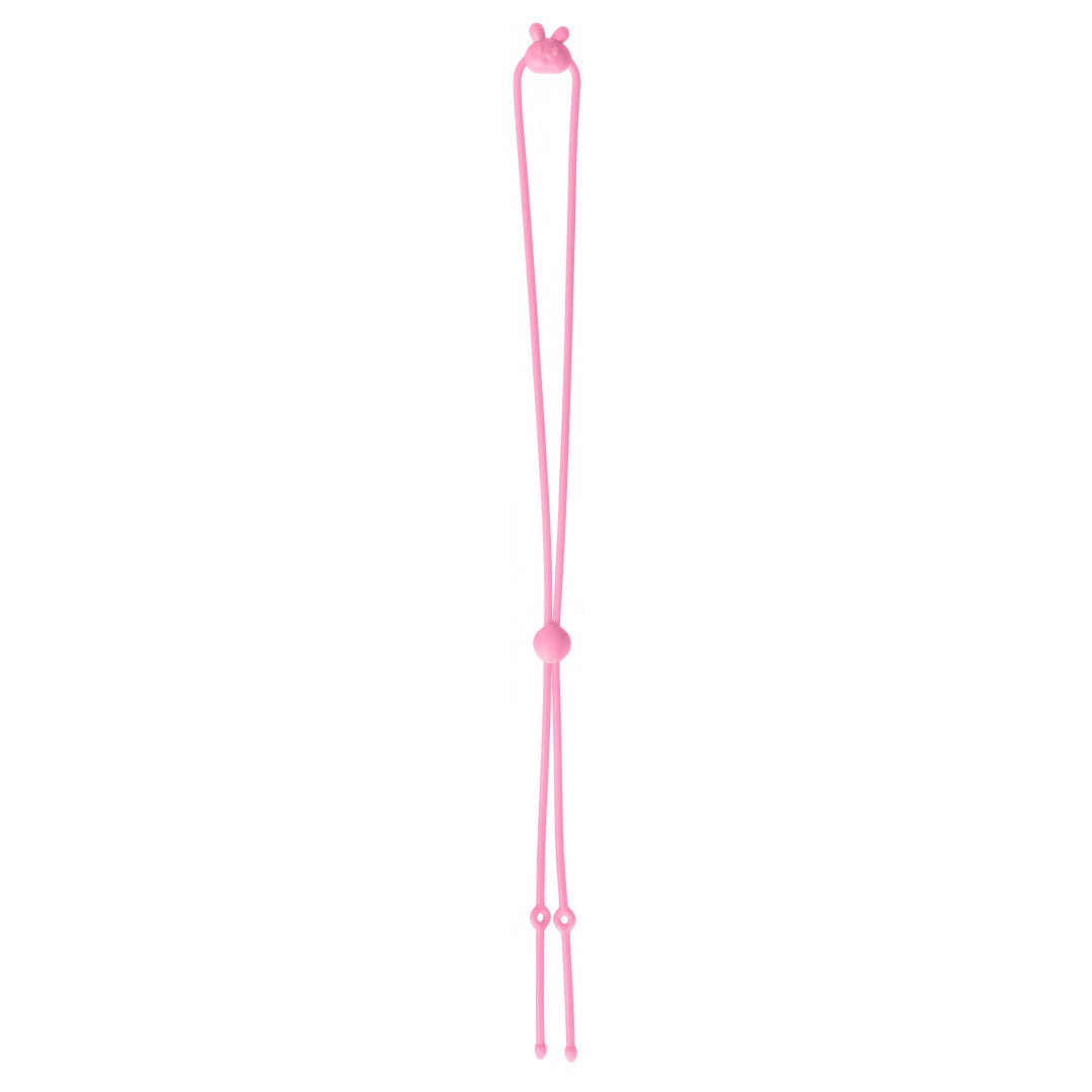 Adjustable Eyewear Retainer Strap Stornfield